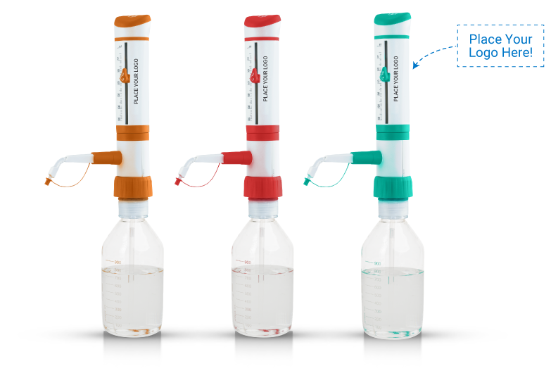 Why Choose Microlit?