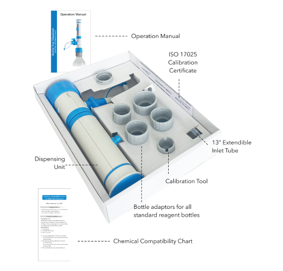 Component/Accessories