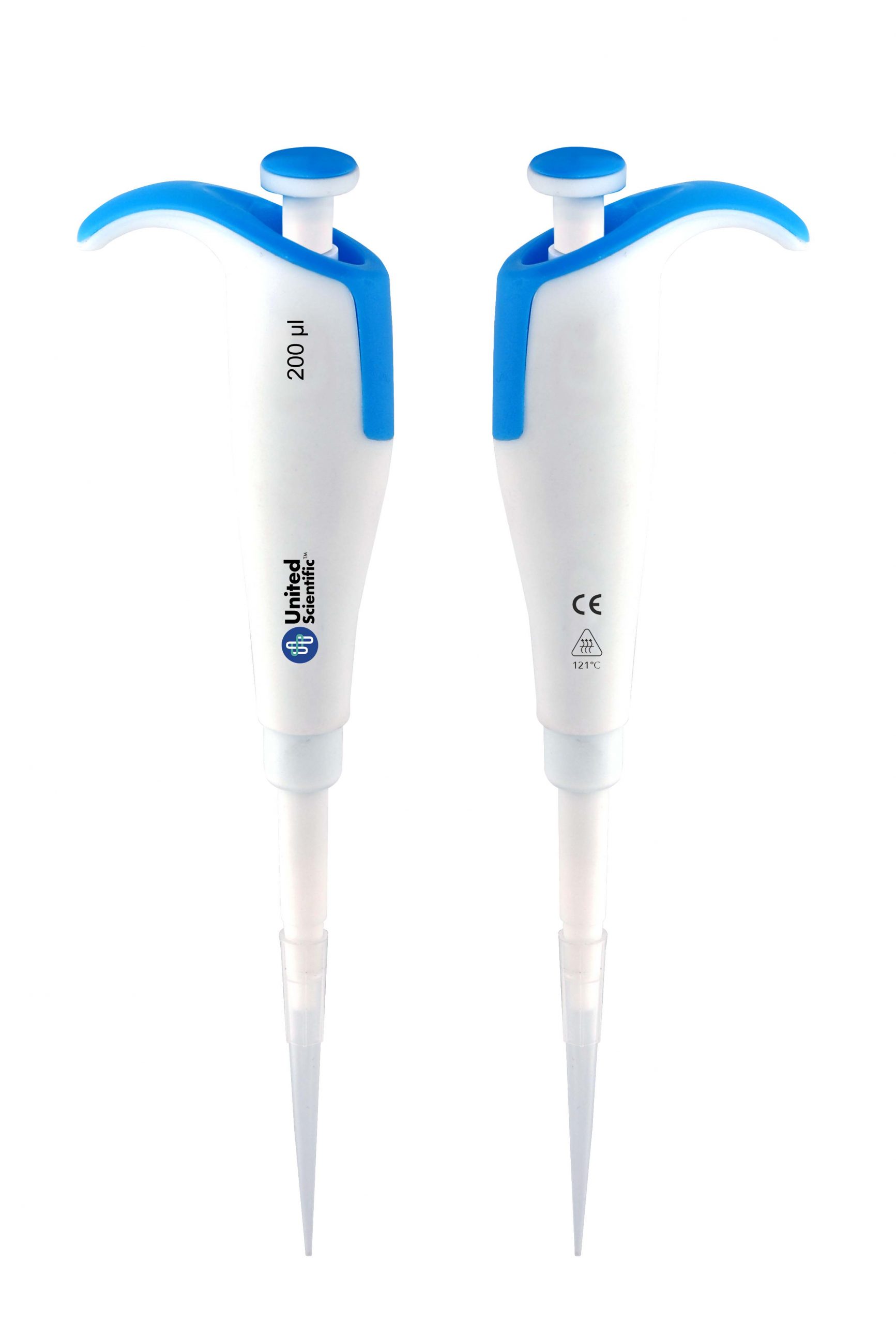 Microlit Lilpet Pro – Fixed Volume Micropipette
