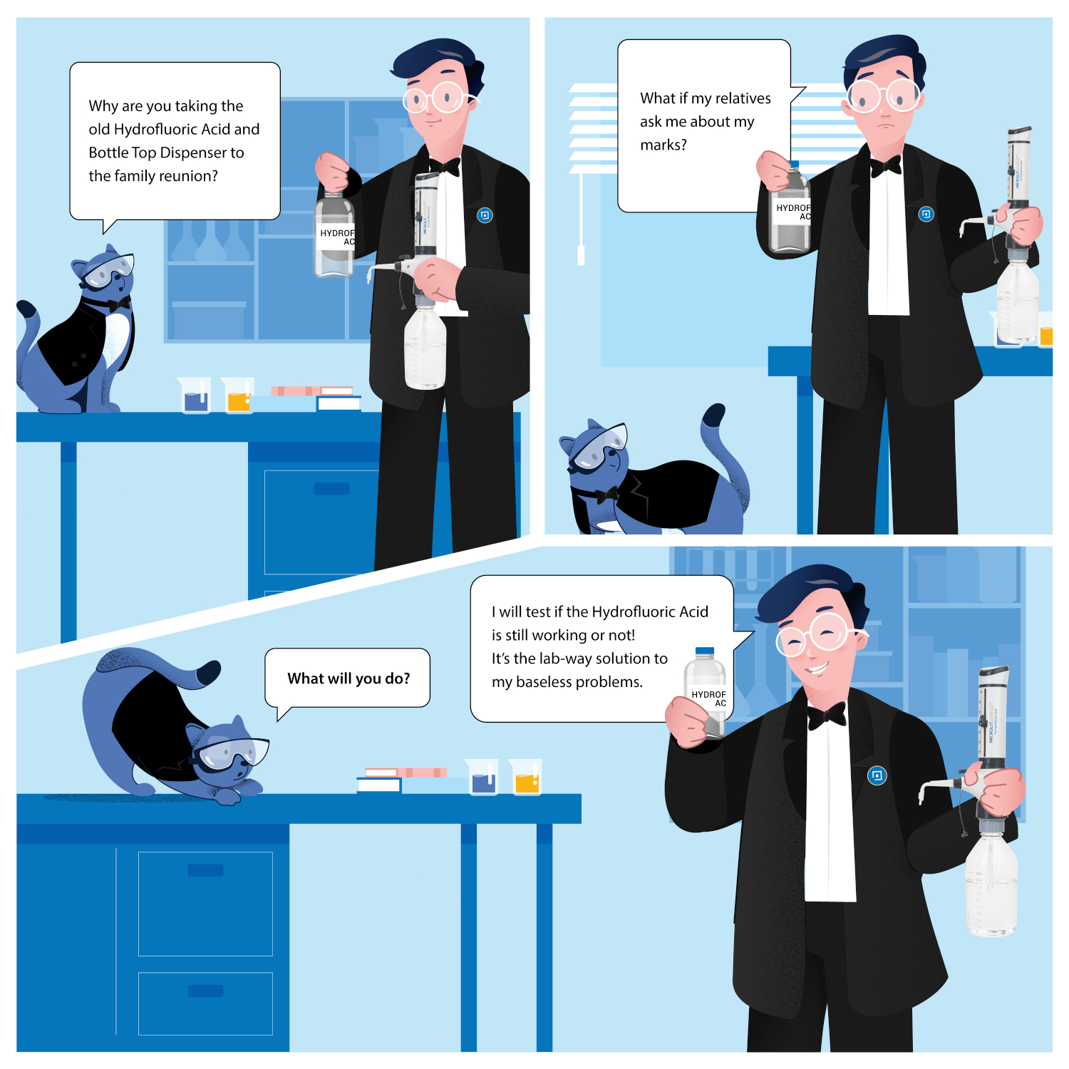 Experience Precision With Our Products