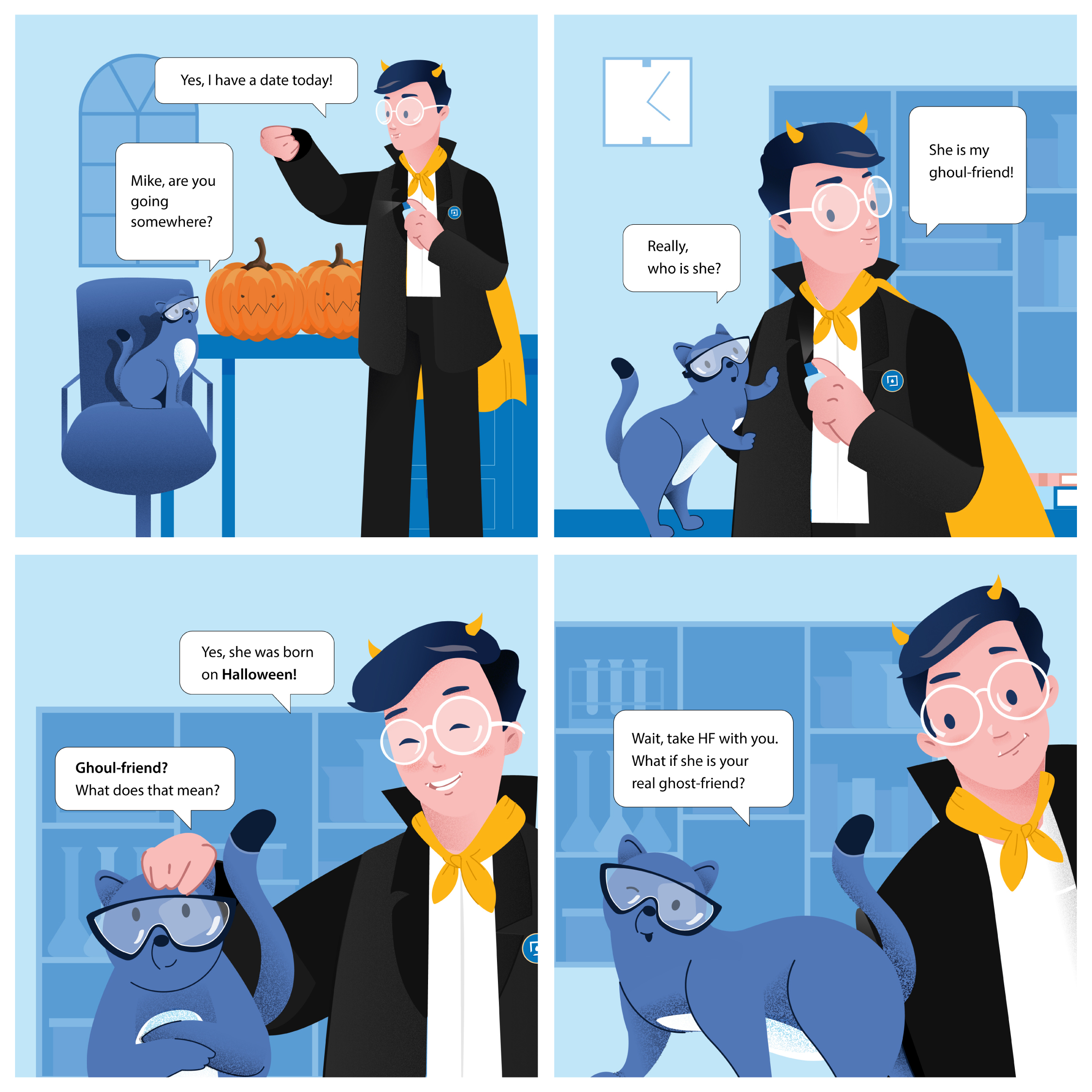 Experience Precision With Our Products