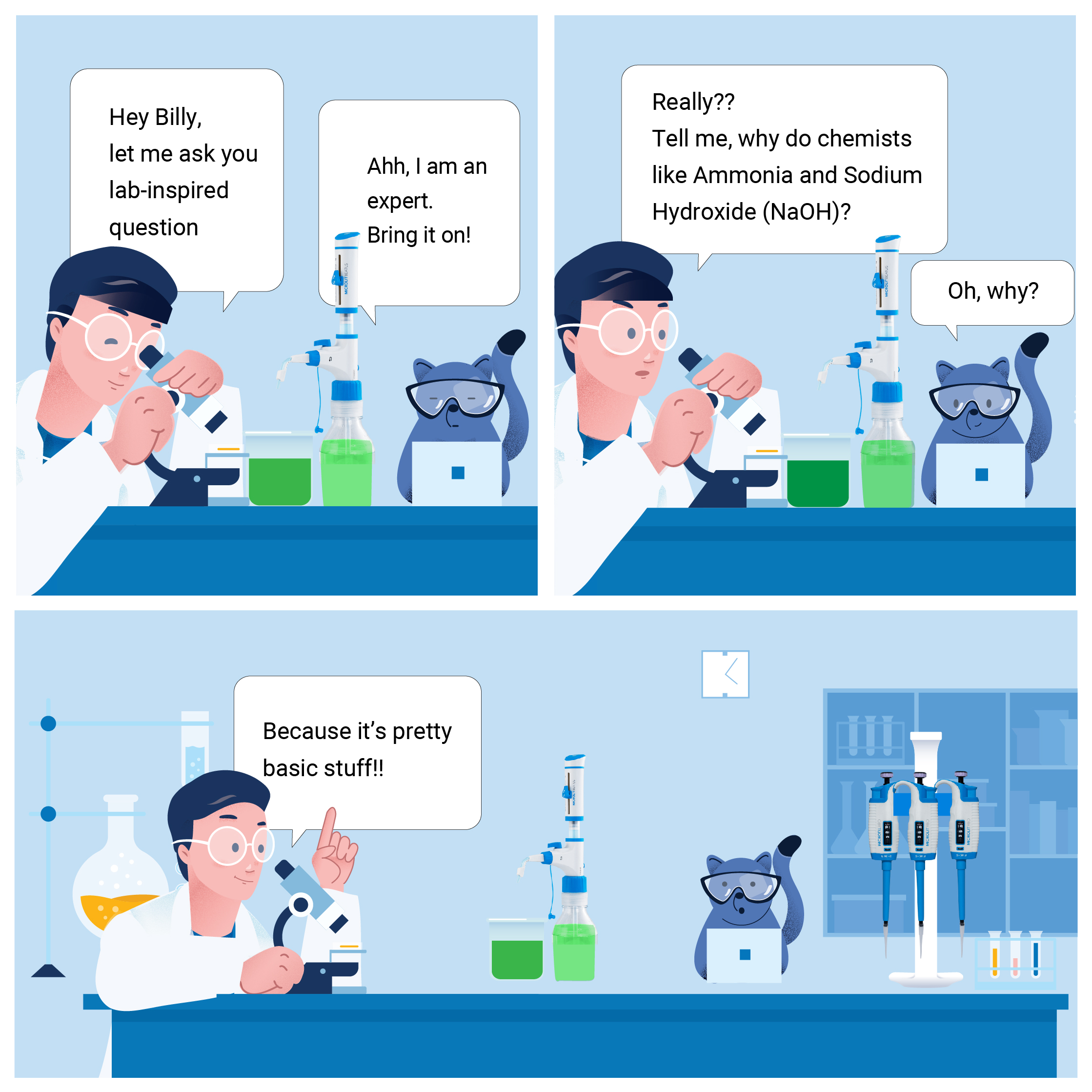 Experience Precision With Our Products