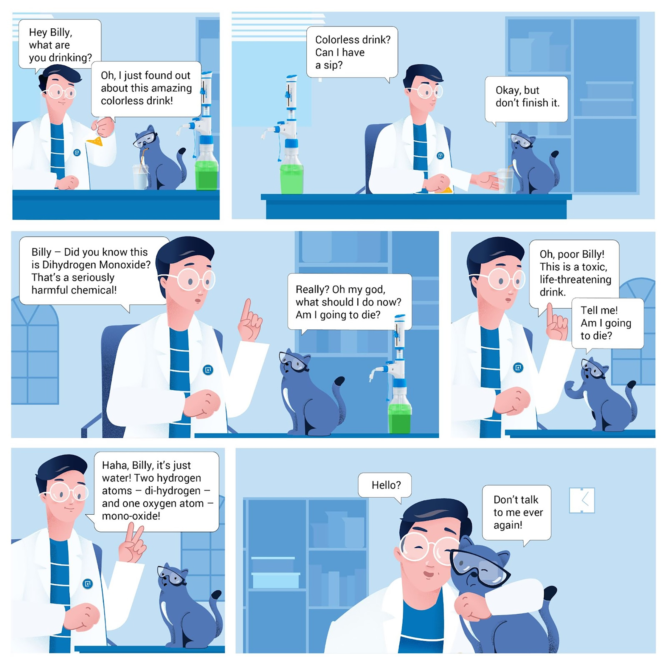 Experience Precision With Our Products