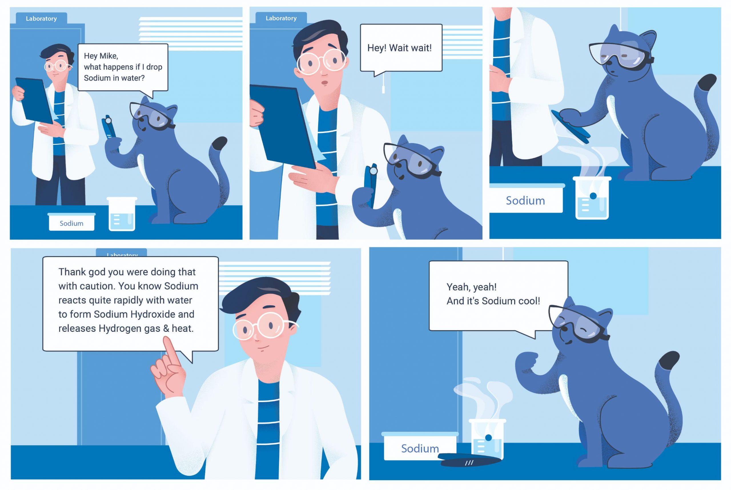 Experience Precision With Our Products