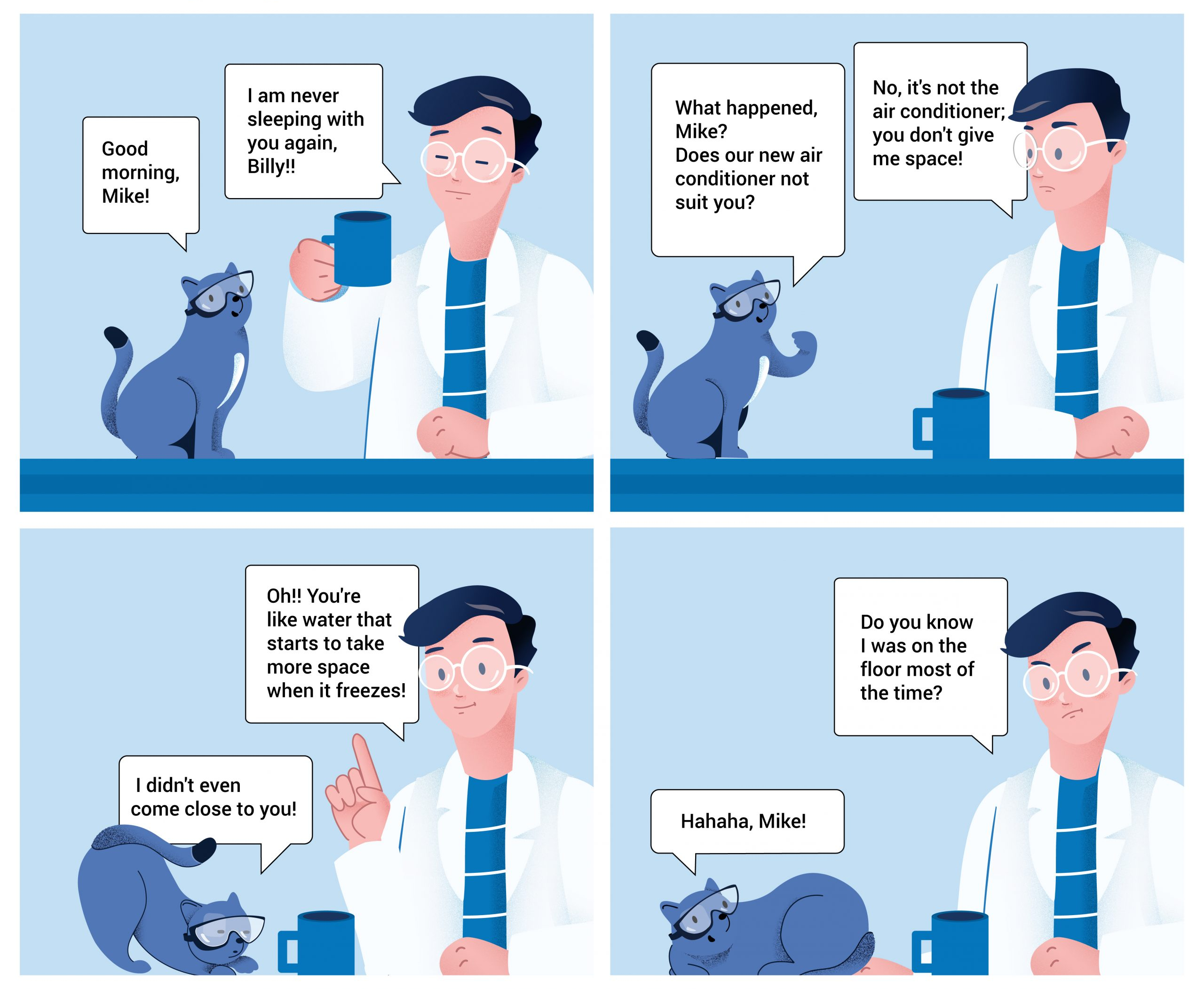 Experience Precision With Our Products