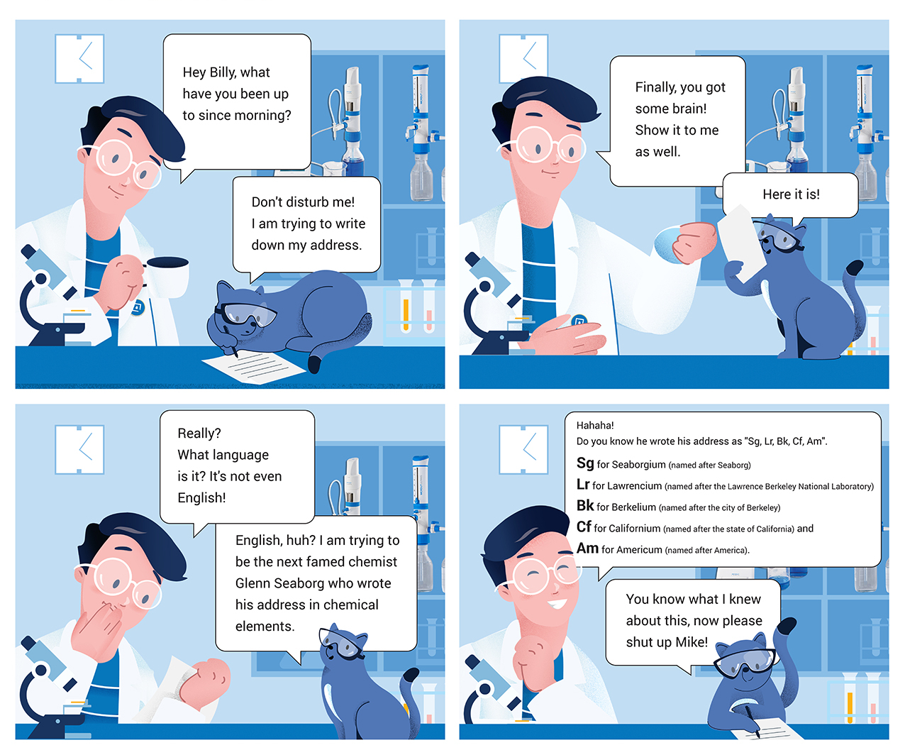 Experience Precision With Our Products