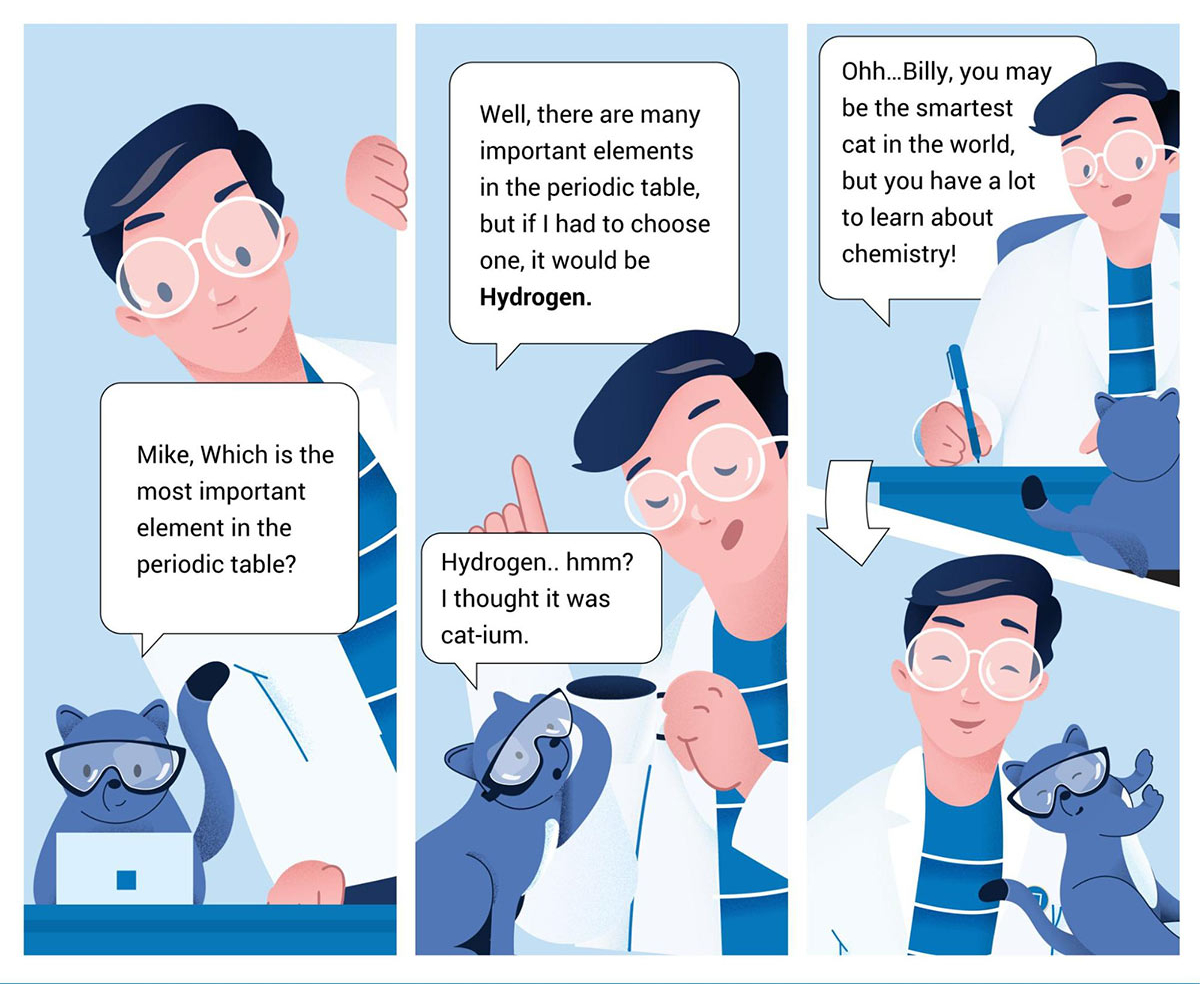 Experience Precision With Our Products