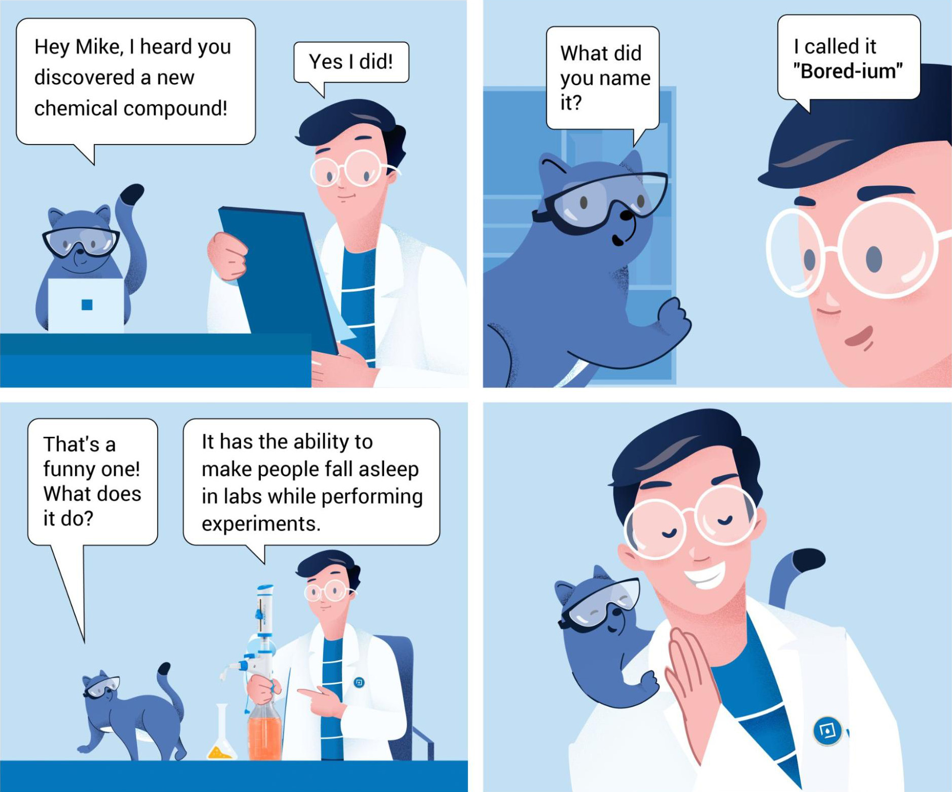 Experience Precision With Our Products