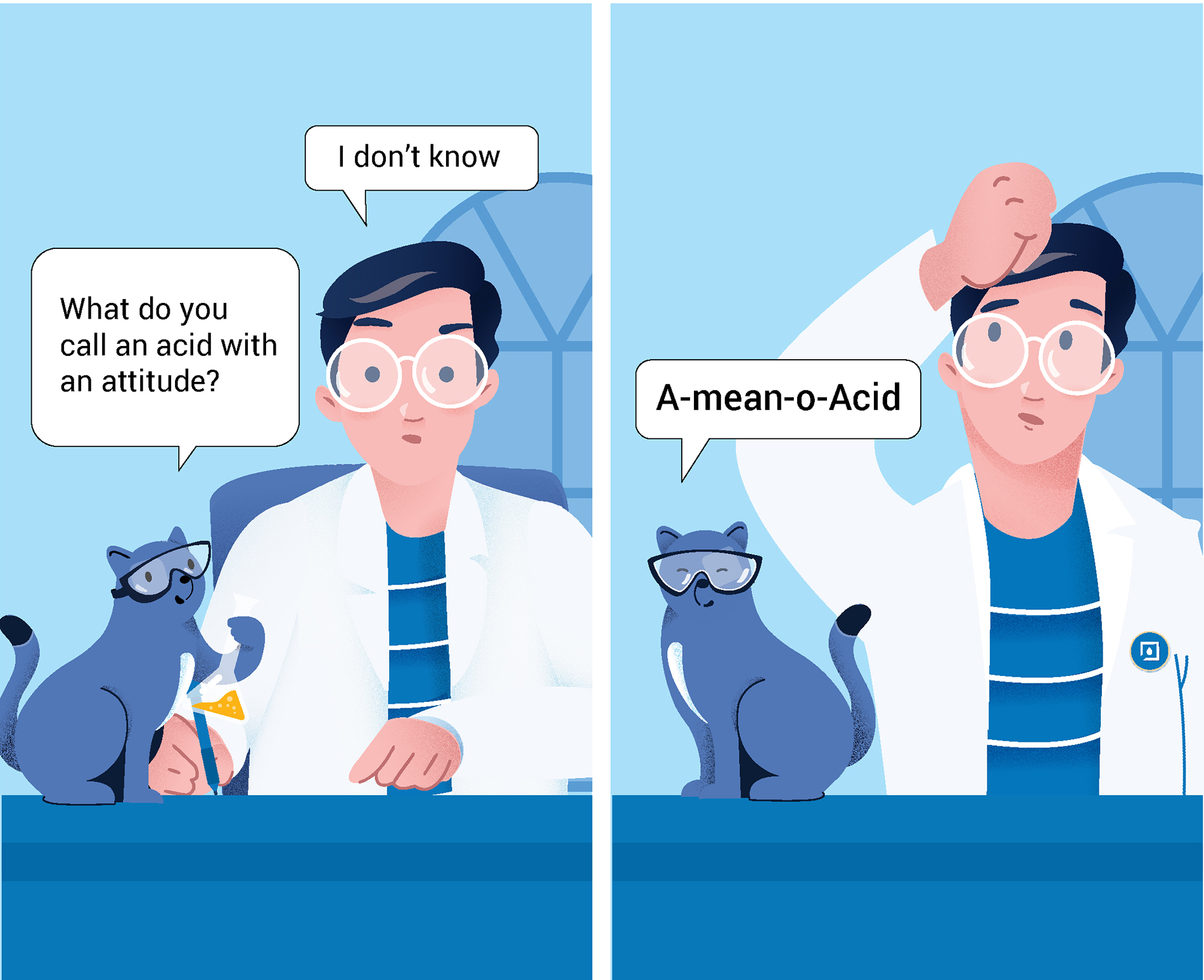 Experience Precision With Our Products