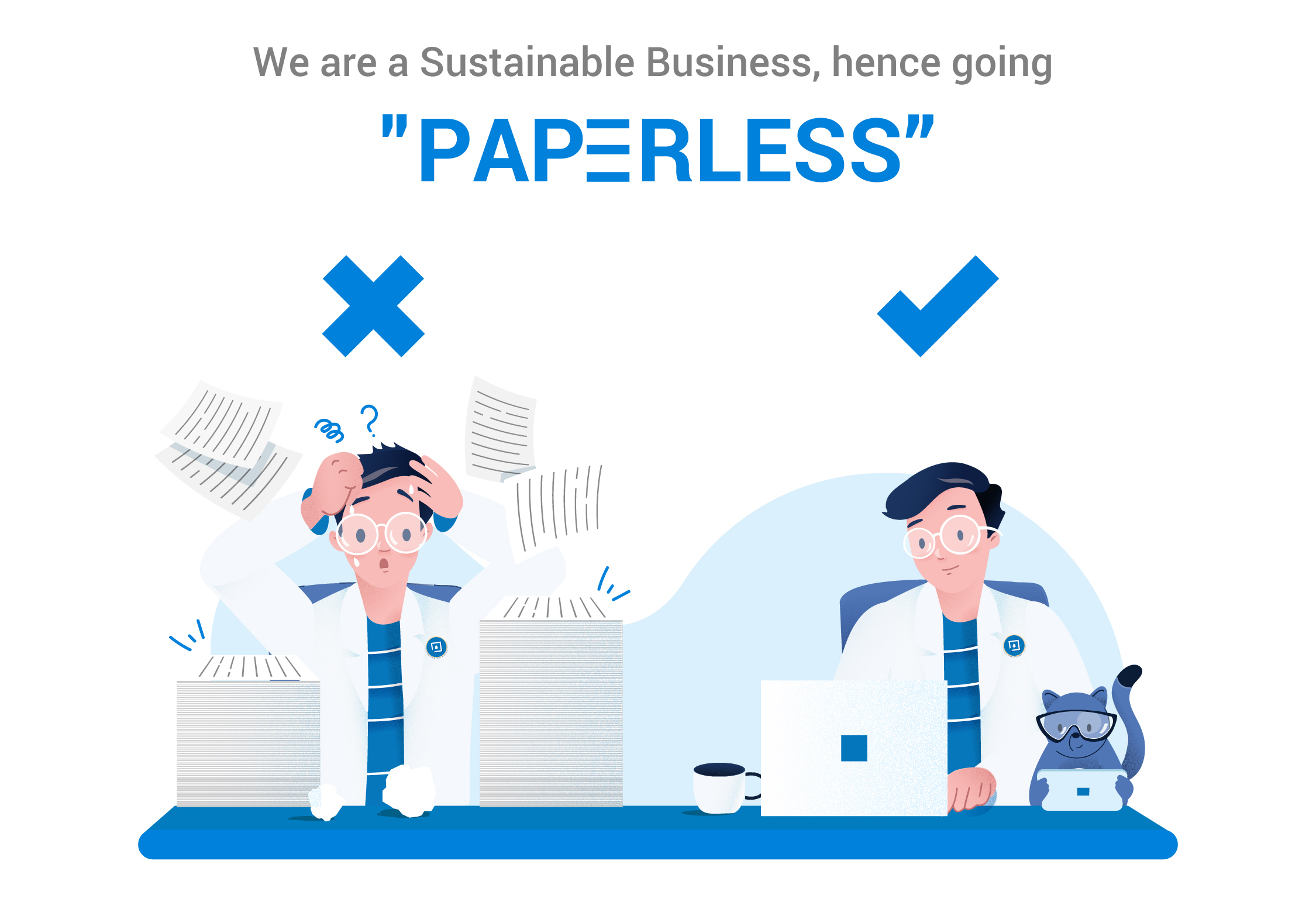 Experience Precision With Our Products