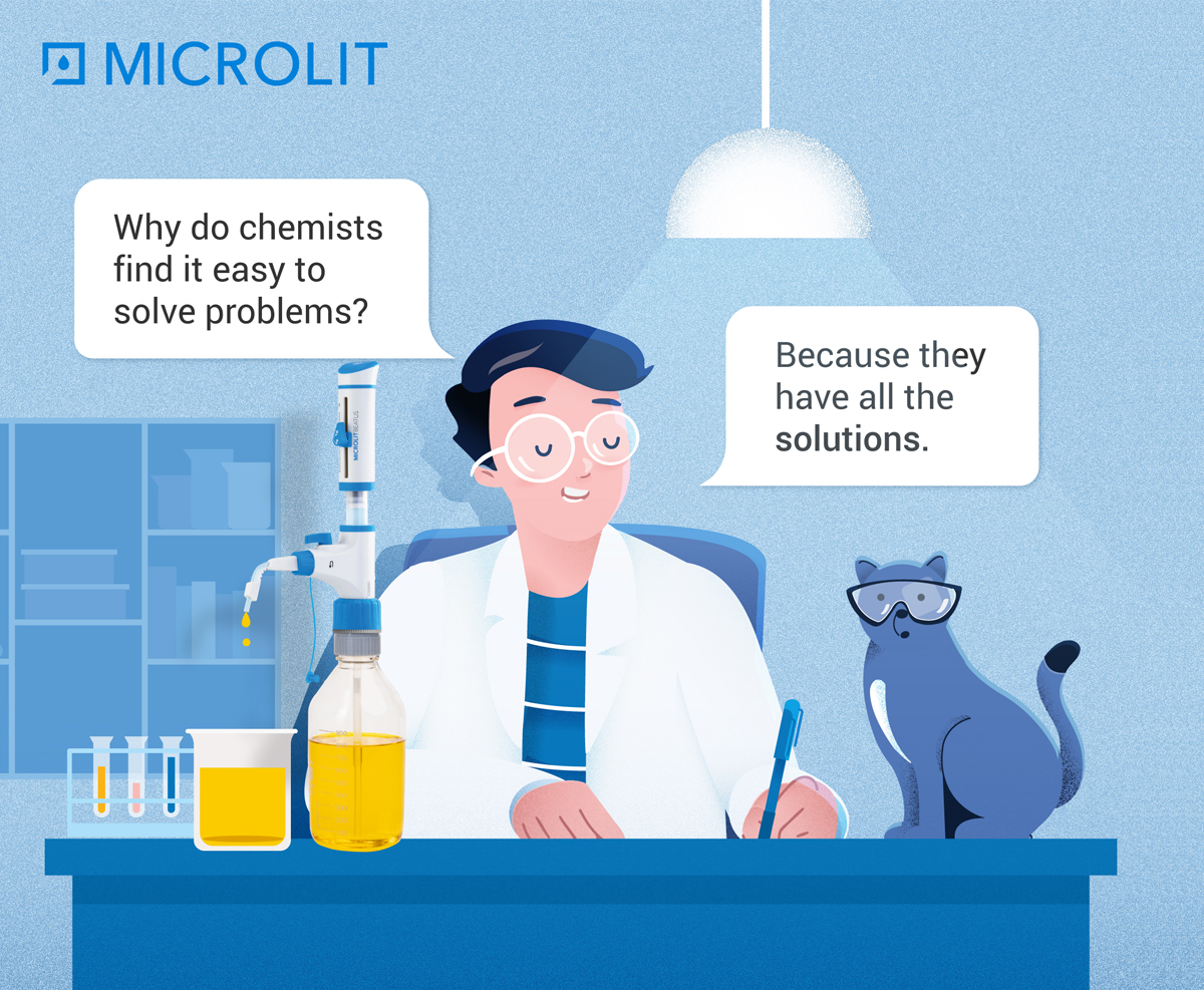 Experience Precision With Our Products