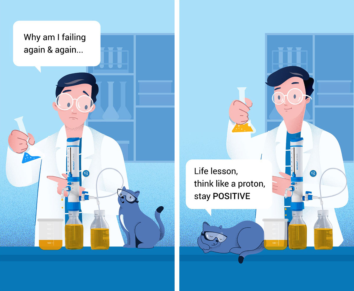 Experience Precision With Our Products