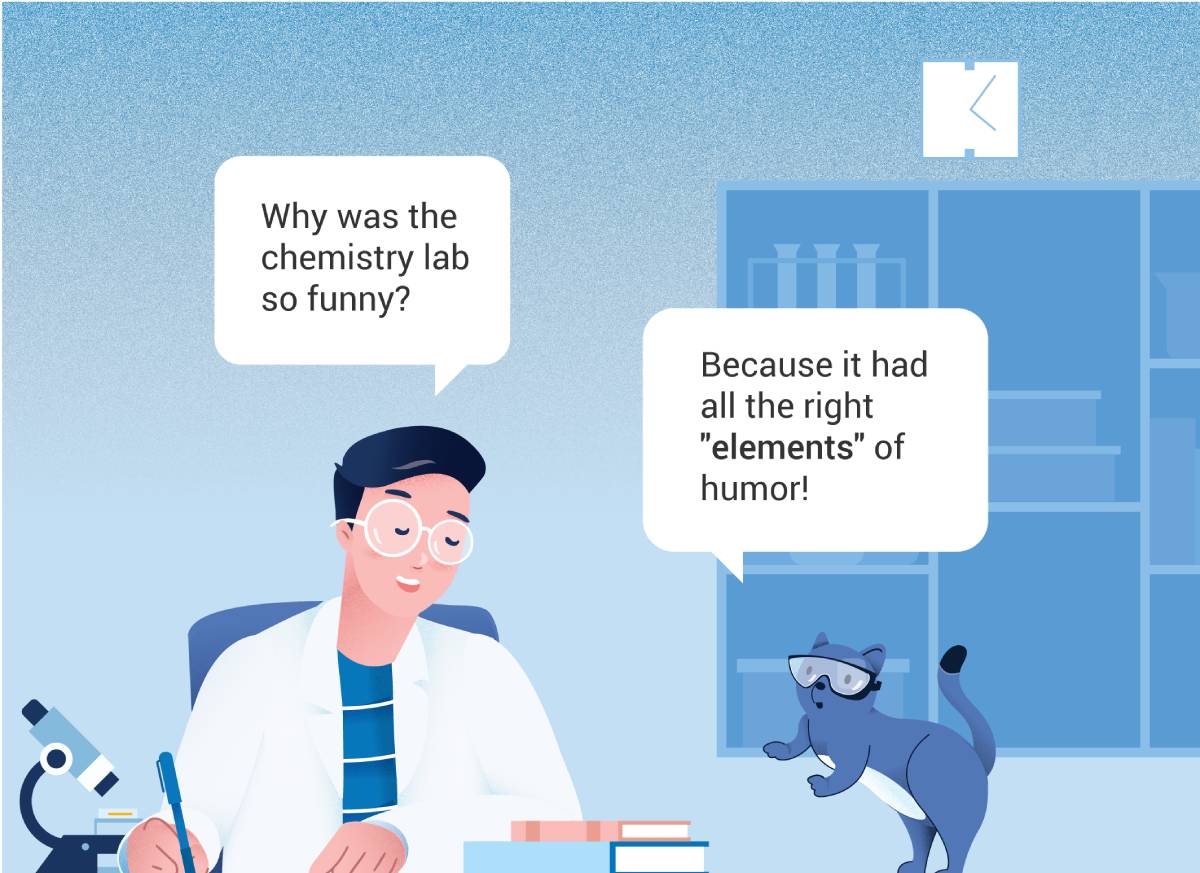 Experience Precision With Our Products