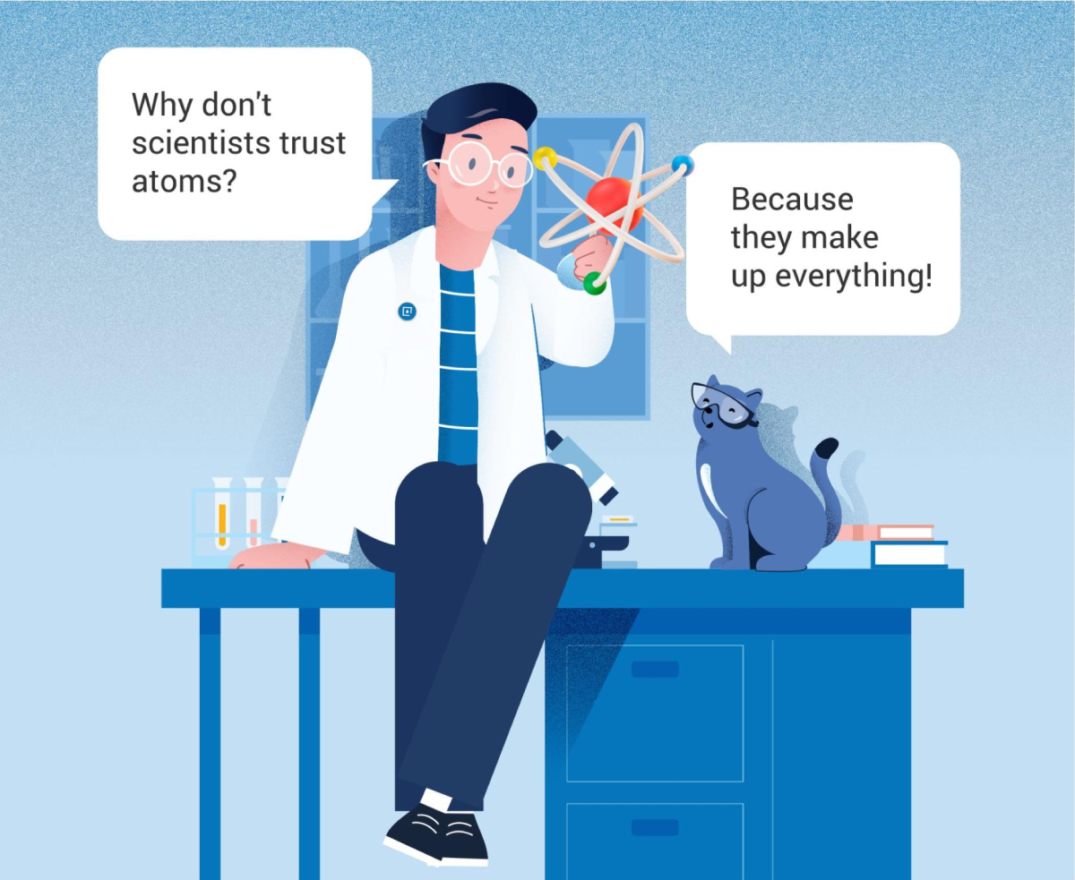 Experience Precision With Our Products