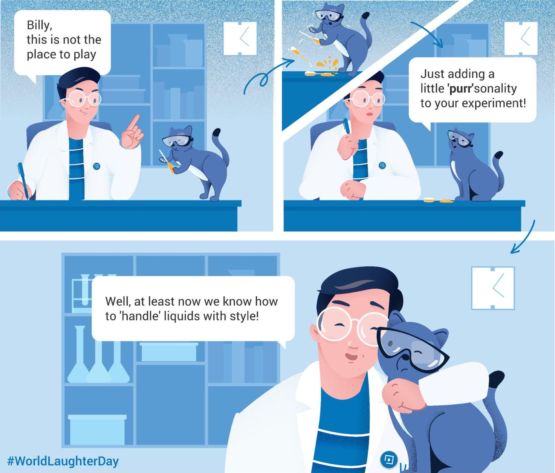 Experience Precision With Our Products